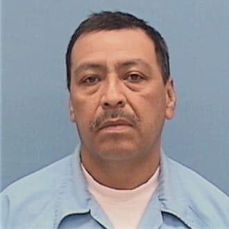 ENRIQUEZ-HERNAND, JOSE, IL