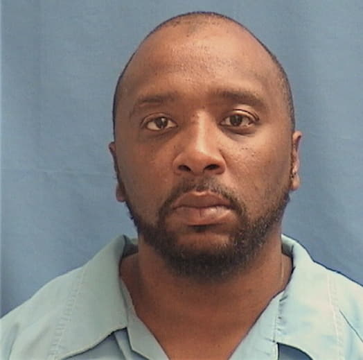 GARRETT, DONYALL R., IL