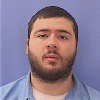 GIANGRECO, PETER F., IL