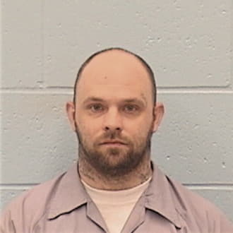 GUNNING, JOHN C., IL