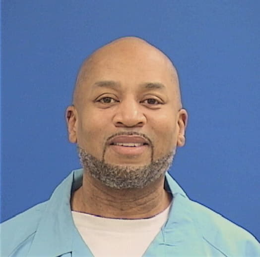 JOHNSON, TERRENCE, IL