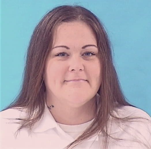 LAWRENCE, NICHOLETTE R., IL