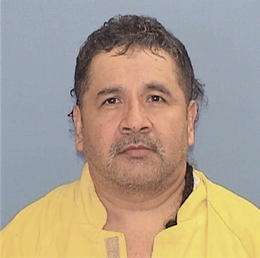 REGALADO, JOSE L., IL