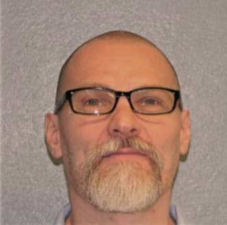 RHODES, GREGORY G., IL