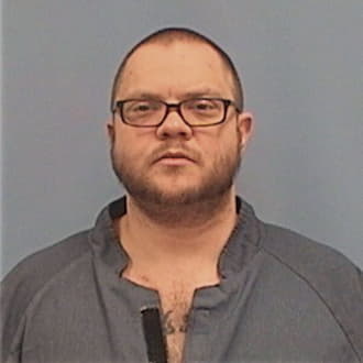 SERVELLO, DAWNTIE, IL