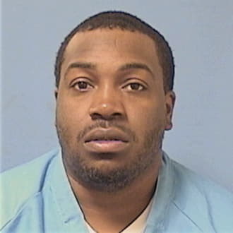 SMITH, MARCUS T., IL