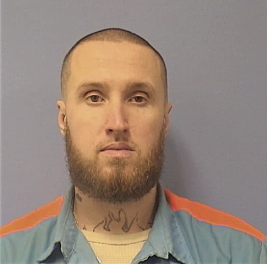 THOMPSON, DEREK D., IL