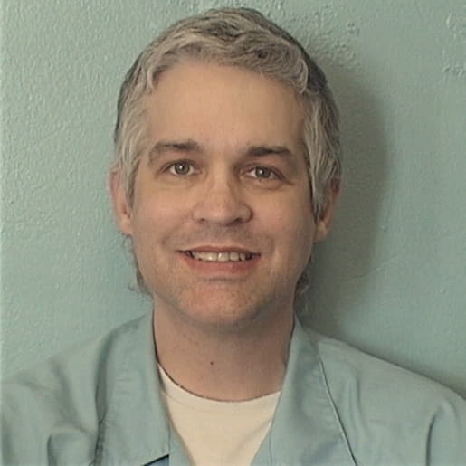 VESTERFELT, DANIEL W., IL