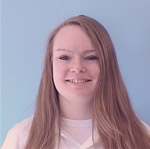 WATT, BREEANNA M., IL