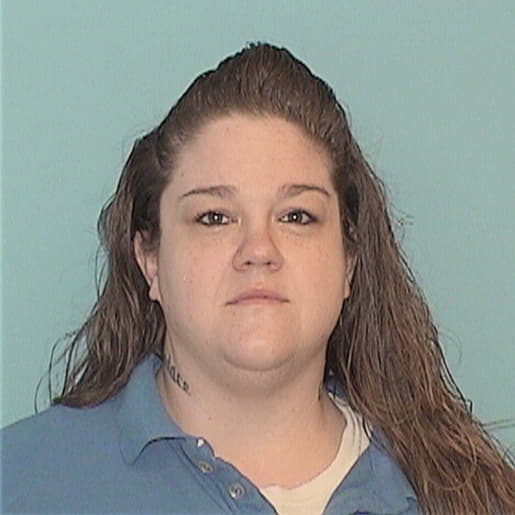 AXTELL, STACEY A., IL