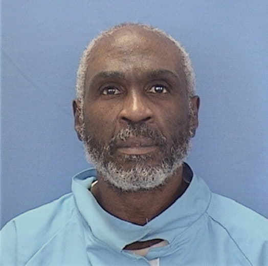 BLALOCK, DERRICK, IL