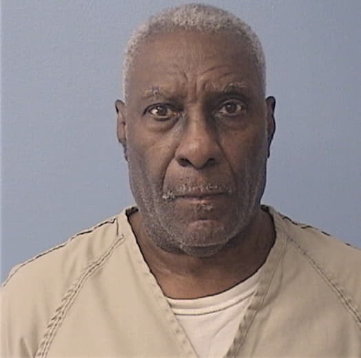 CARPENTER, HENRY, IL