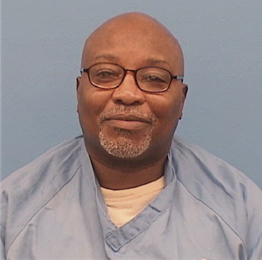 CHILDS, FREDERICK, IL