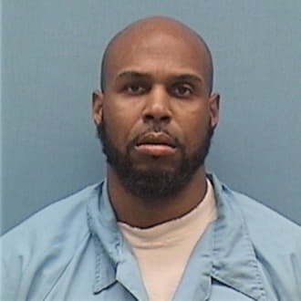 COSTNER, MICHAEL A., IL