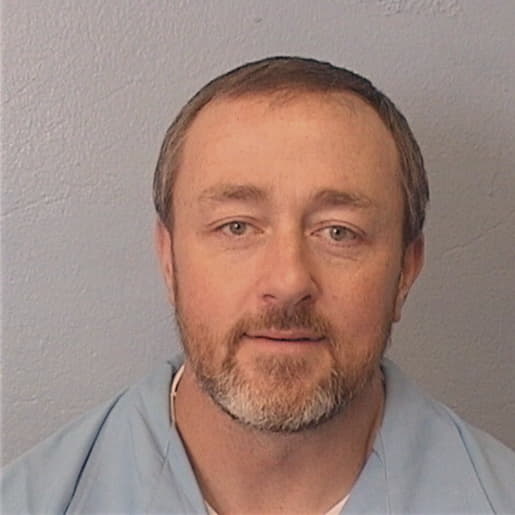 COSTON, DANNY K., IL