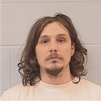 CULWELL, MATTHEW, IL