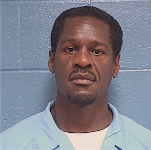 EDDMONDS, RONALD, IL