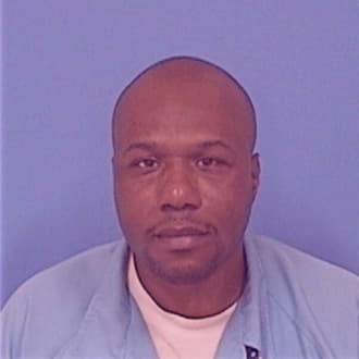 EDWARDS, MICHAEL, IL