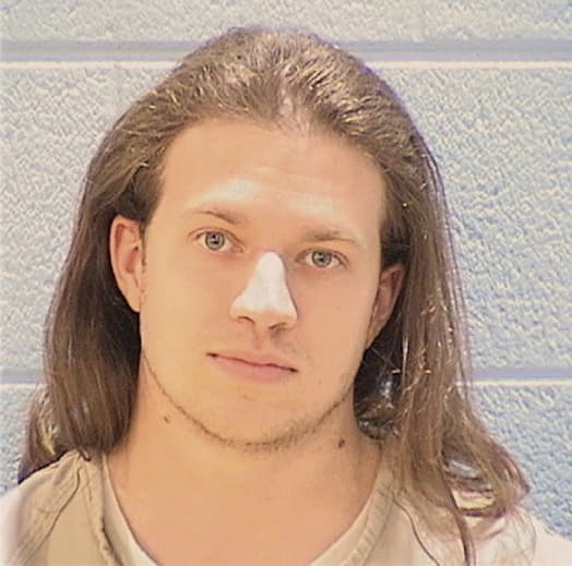 MATARAZZO, MILAN G., IL