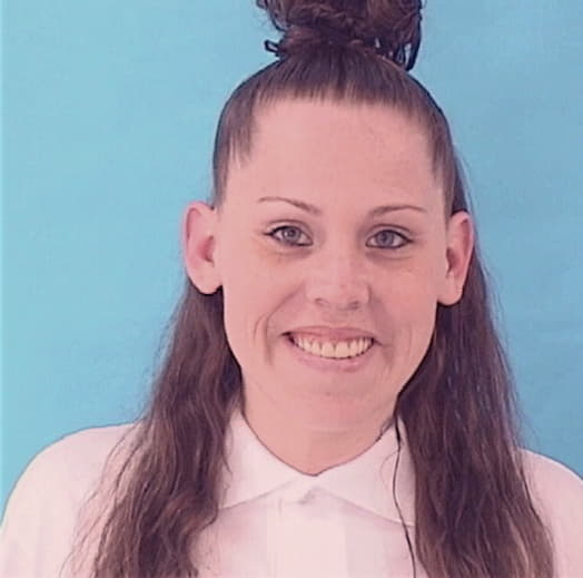 MYERSCOUGH, STEVI L., IL