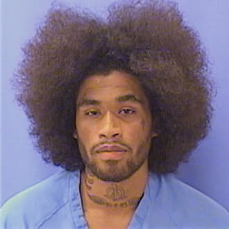 RIVERA, JONATHON, IL