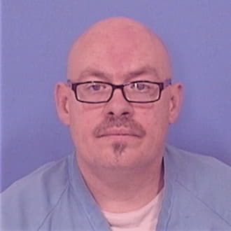 SCHOFIELD, MICHAEL R., IL