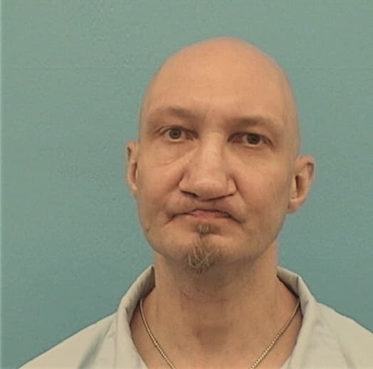 SLEEMAN, CHRISTOPHER, IL