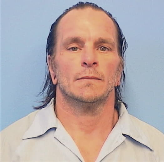 TOWNSEND, JEFFREY S., IL