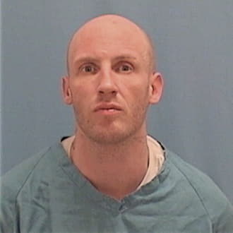 VANDYKE, RUSSELL J., IL