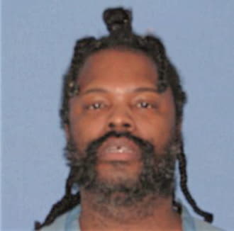 ALLEN, EARNEST R., IL