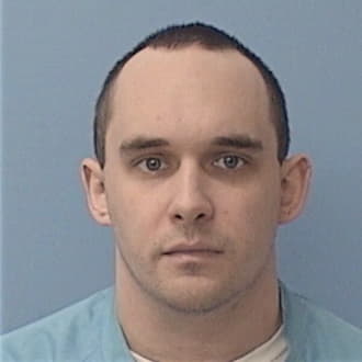 BOWLES, CALEB D., IL