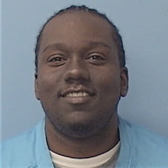 CAMPBELL, GYASI K., IL