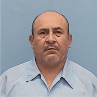 CASTILLO, FRANCISCO, IL