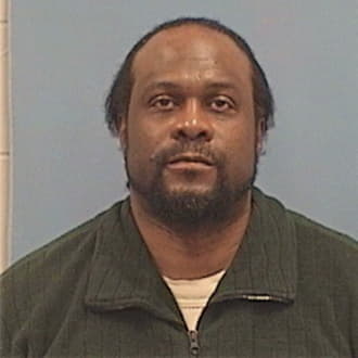 HOLMAN, DARRYL E., IL