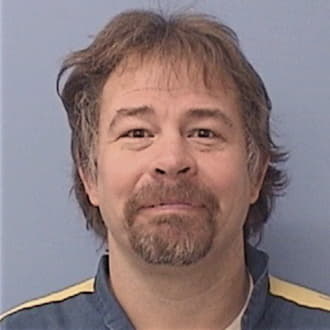 KILGORE, PHILLIP K., IL