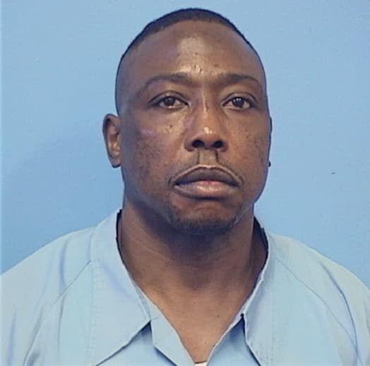 POINTER, LUVELLE, IL