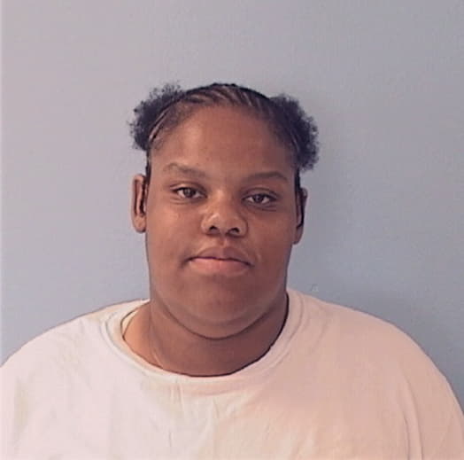 TAYLOR, BREEANN M., IL