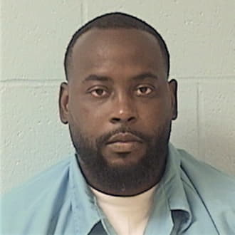 WATKINS, CHRISTOPHER, IL