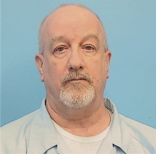 WOLOSON, DANIEL M., IL