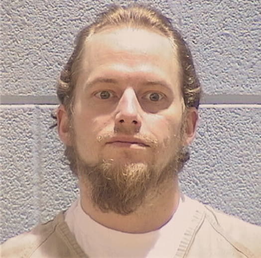 ACCARDO, CHRISTOPHER J., IL