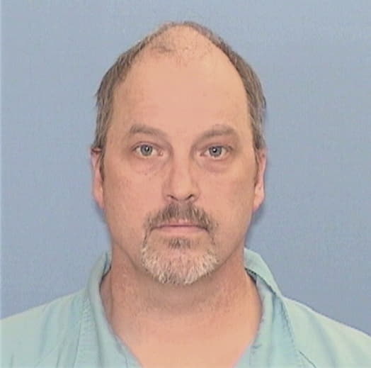 AMMERMAN, SHAYN L., IL