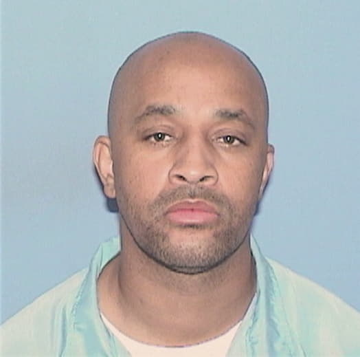 BRADLEY, REDRELL, IL