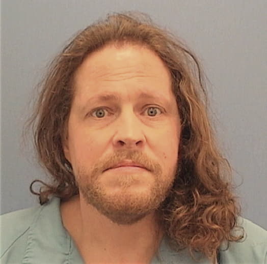 CARATECHEA, JASON, IL