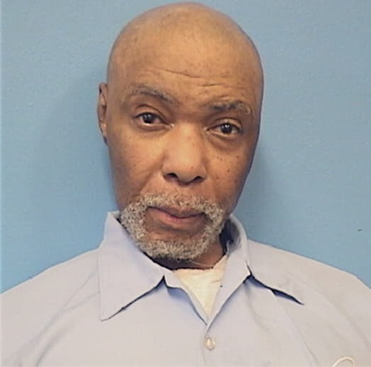 ELLIS, FRANCHIE L., IL