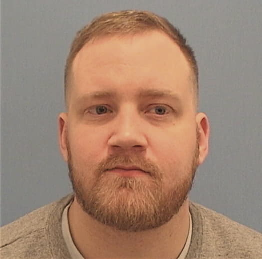 GALLO, PEYTON C., IL