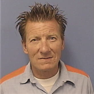 HILLIS, MICHAEL S., IL