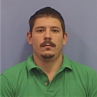 KISELKA, NICHOLAS E., IL