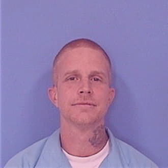 MCCLELLAND, DONALD K. II, IL