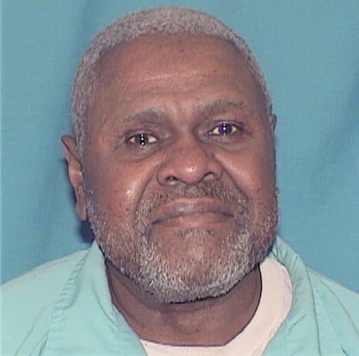 NEEDHAM, MICHAEL, IL