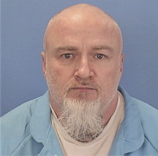 OLAUGHLIN, WRIGHT, IL